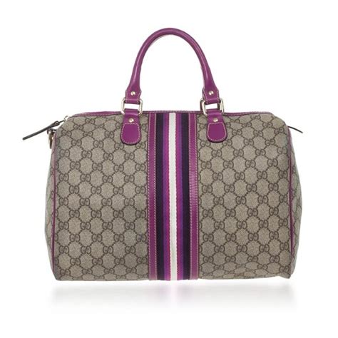 used gucci bags toronto|official gucci website.